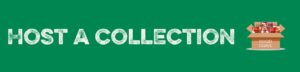 host a collection for chichester district foodbank